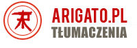 Tumacz wgierski KISIELICE
